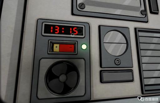 绣湖蜜蜂怎么过?2