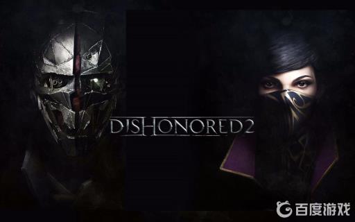 羞辱2选择哪个主角好?1