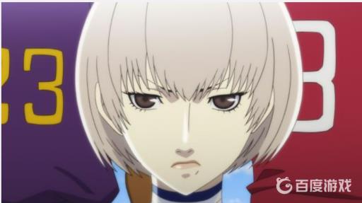 如何获得奖杯-满满回忆以及难点心得?1