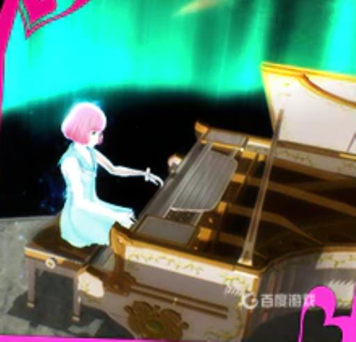 如何获得奖杯-钢琴家的救援以及难点心得?1