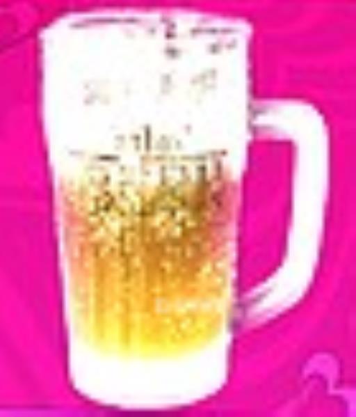 如何获得奖杯-啤酒侍酒师以及难点心得?_啤酒侍酒师资格考试