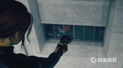 如何获得奖杯隐蔽位置?_奖杯攻略