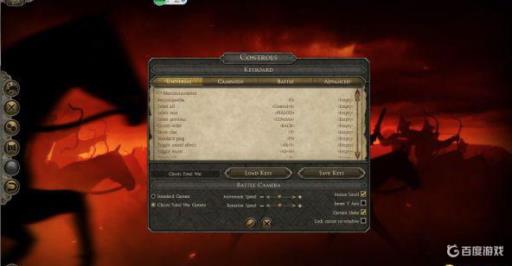 全面战争阿提拉控制台怎么打开?_全面战争阿提拉停止工作 全面战争阿提拉控制台怎么打开?_全面战争阿提拉停止工作