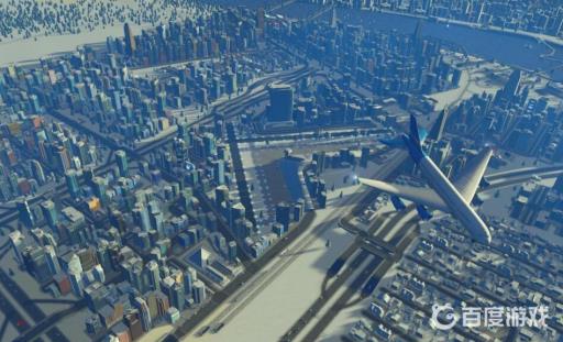 飞艇规划心得?_玩飞艇经验心得