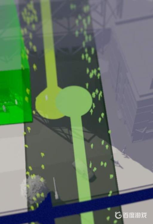 列车堵在隧道的原因和后果?1