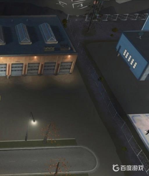 不同密度的区块有什么特点?2