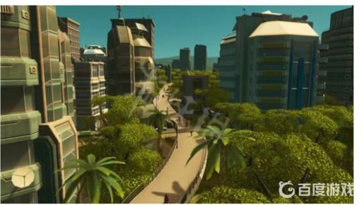 工业区生产原料不足的原因有哪些?_工业区生产原料不足的原因详细介绍