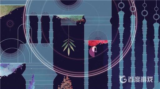 如何获得奖杯/成就3