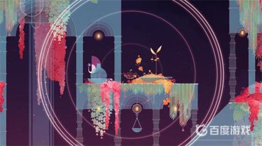 如何获得奖杯/成就6