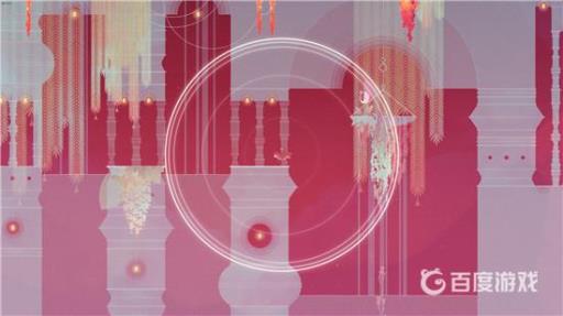 如何获得奖杯/成就7