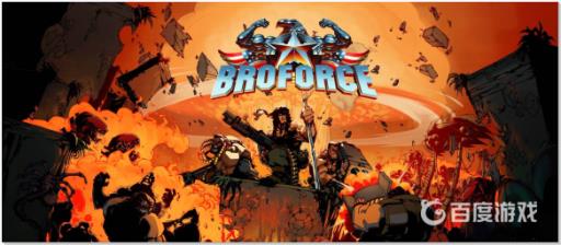 武装原型人物介绍有哪些?1