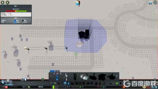 有哪些能提高电力供应的方法?_如何提高供电质量