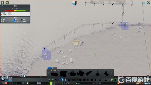 有哪些能提高电力供应的方法?5