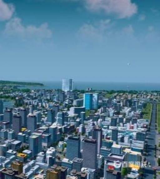 如何规划垃圾回收区?2