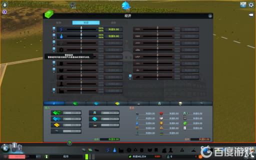 怎么提高警察局覆盖范围?_如何提高警察现场执法权威