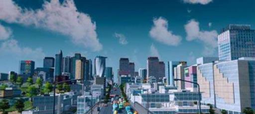 哪种规划工具好用?_哪种规划工具好用又实用 哪种规划工具好用?_哪种规划工具好用又实用