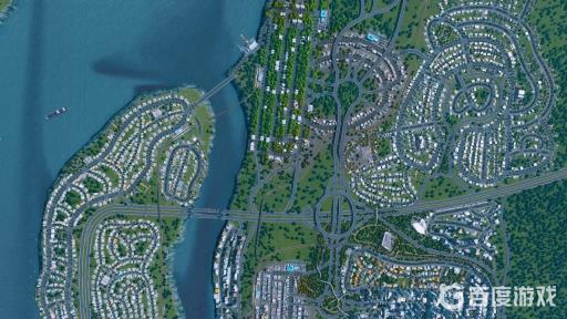 建设特殊工厂的好处和坏处是什么?2