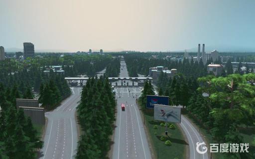 建设特殊工厂的好处和坏处是什么?3