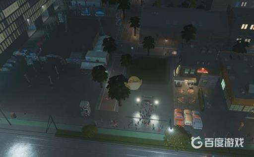 哪种公共交通建设和维护最费钱?1