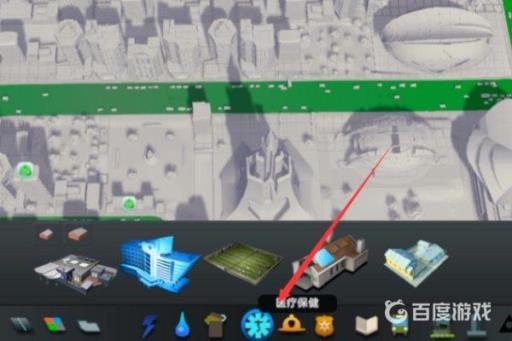 为什么市民大规模生病?_为什么现在那么多人生病