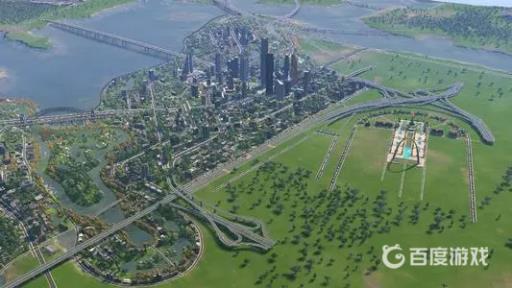 区块堵车的原因和影响有哪些?4