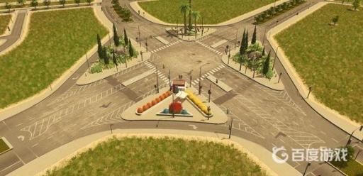 不同等级的办公区有什么好处?2