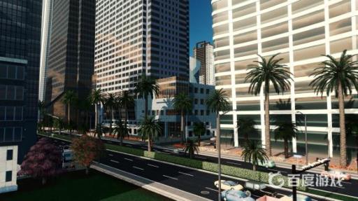 大量植树有哪些风险?1