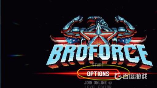 武装原型怎么双人键盘?2