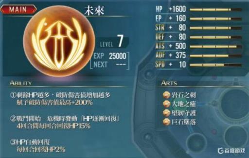 闪之轨迹3核心回路评测如何?2