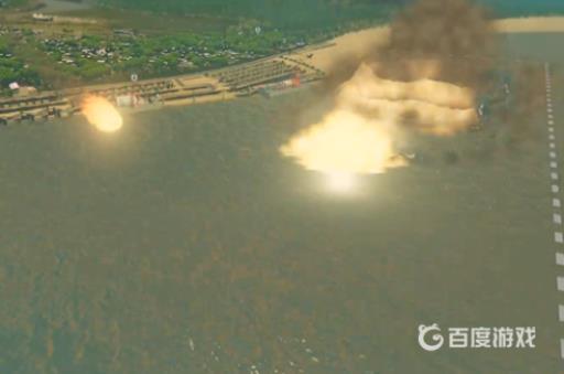 都市天际线垃圾场满了如何清空?2