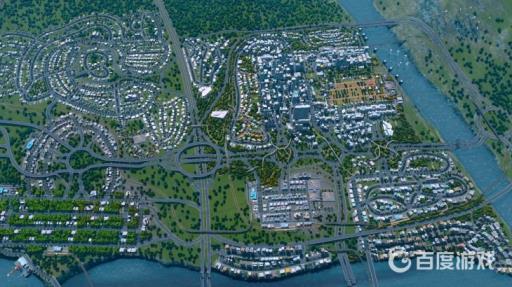 哪些地方适合建废水处理厂?1