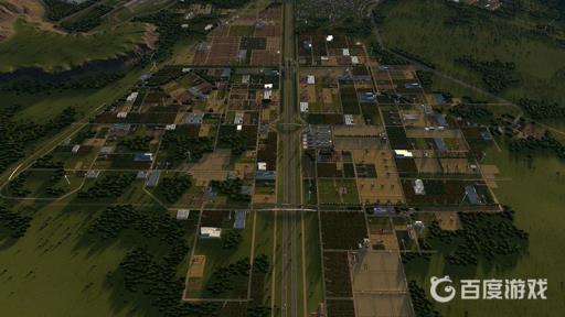 哪些地方适合建废水处理厂?2