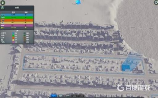 怎么建设公交车站和换乘站?7