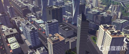 建筑物废弃应如何处理?1