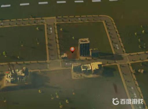 城市天际线怎么一键拆除废房子?4