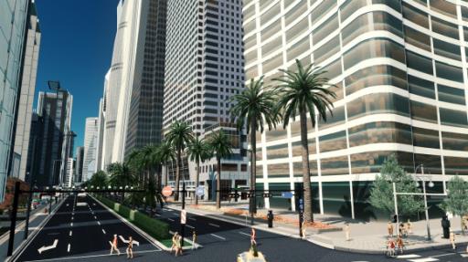 怎么提高石油工业区的工人数量?_如何提高油井生产时率