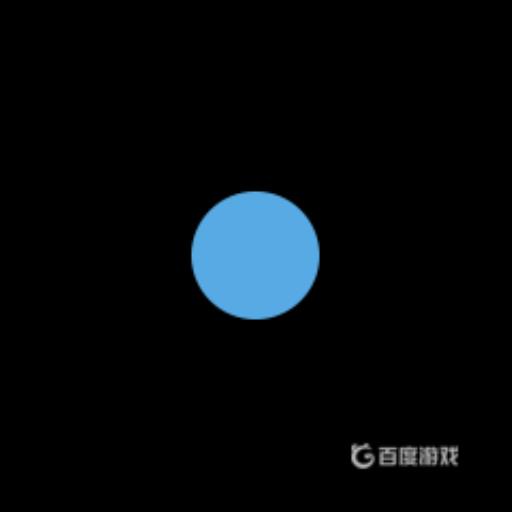 如何获得奖杯/成就_收集奖杯