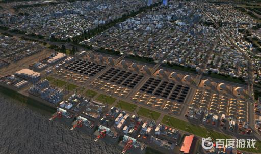 特殊工厂原料和买家不足的原因是什么?_特定工厂的物料状态