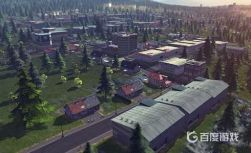 特殊工厂原料和买家不足的原因是什么?2