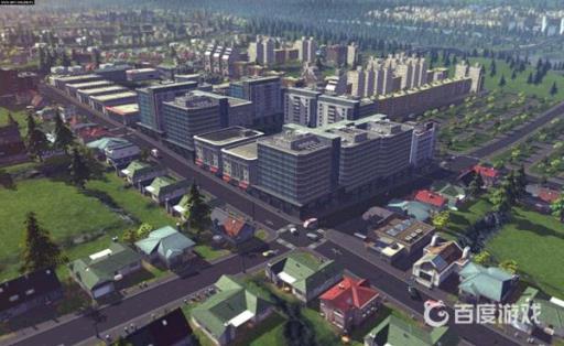 怎么建立农业工业区?_自己建农业产业园