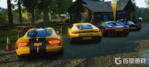 地平线亚瑟王座怎么去?_地平线4亚瑟王座任务怎么完成 地平线亚瑟王座怎么去?_地平线4亚瑟王座任务怎么完成