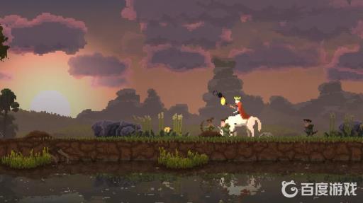 王国新大陆各种雕像作用是什么?1