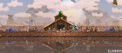 王国两位君主前期要干嘛?_王国两位君主前期要干嘛图文攻略