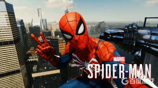 漫威蜘蛛侠探索诺曼公寓这关怎么过?1