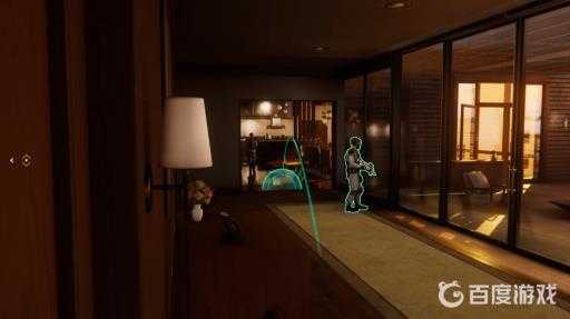 漫威蜘蛛侠探索诺曼公寓这关怎么过?8