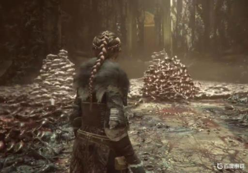 瘟疫传说杀死维塔利斯怎么打?2