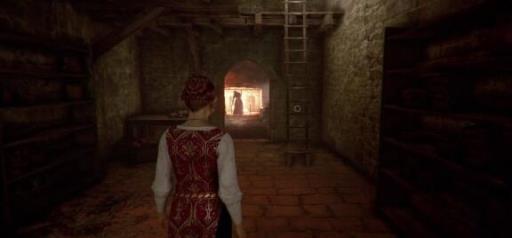 瘟疫传说奇珍有什么用?_瘟疫传说安魂曲全收集