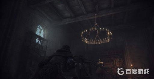 瘟疫传说玫瑰之路解救囚犯怎么打?6