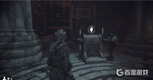 瘟疫传说玫瑰之路解救囚犯怎么打?9