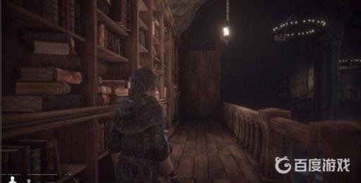 瘟疫传说玫瑰之路解救囚犯怎么打?10